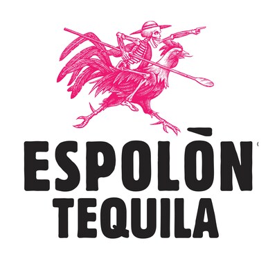 Espolòn Tequila invites fans to Give Short a Shot this Short King Week