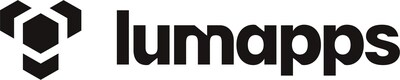 LumApps Logo