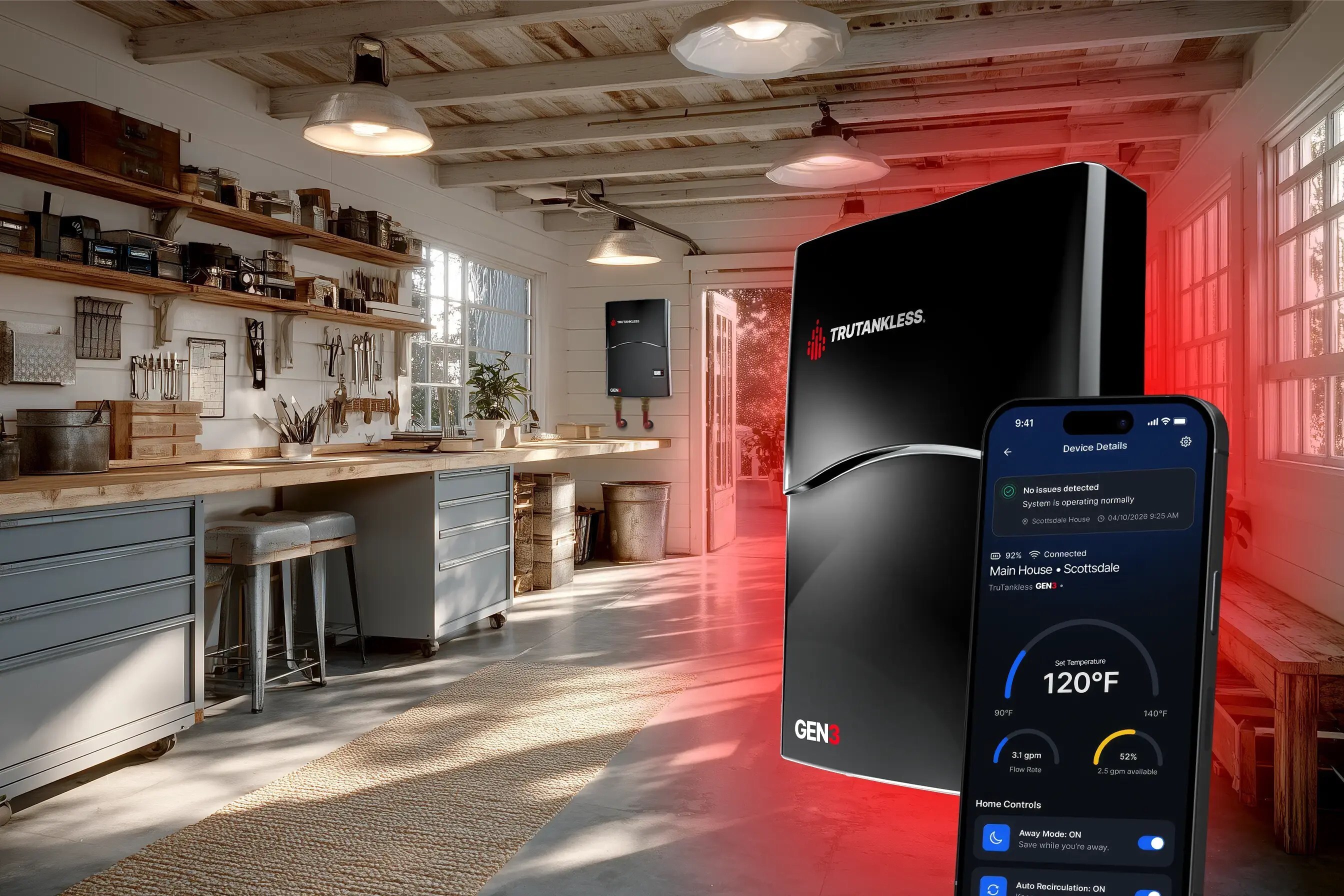 Unable to view the image, Please provide a valid URL.