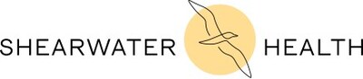 Shearwater Health Expands DAISY Award Program Across 14 Partner Hospitals in the Philippines