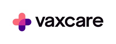 VaxCare