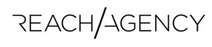 Reach Agency Expands Team by 25% to Accommodate Accelerated Agency Growth