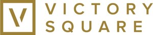 Victory Square Technologies Declares a Special Common Share Dividend of Its Interest in Yocale.ai Inc.