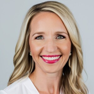 Behavior Frontiers Welcomes Dr. Breanne Hartley as Chief Clinical Officer