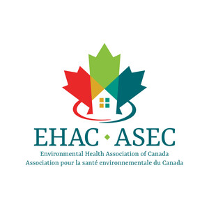 RESILIENCE 2026: International Conference Positions Multiple Chemical Sensitivity (MCS) as a Defining Public Health and Accessibility Issue