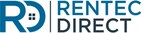 Property management software, Rentec Direct, has launched an Open API, now available to clients at no additional cost.
