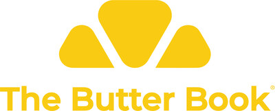 The Butter Book