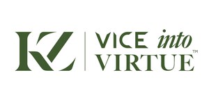 First-of-its-Kind Medical Cannabis Education Platform for Clinicians and Patients Now Open for Enrollment