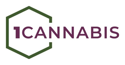 1Cannabis