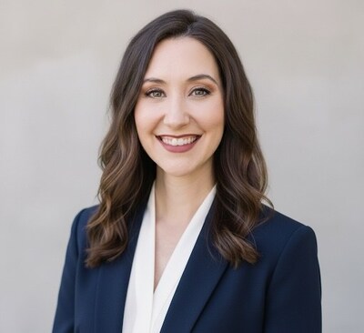 Kathleen Bush joins Ford’s Garage as Chief Marketing Officer, bringing two decades of experience to lead brand strategy, marketing and guest engagement as the company expands nationwide.