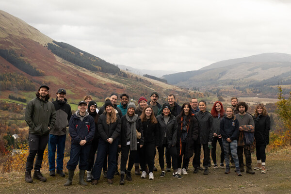 Unable to view the image, Please provide a valid URL.