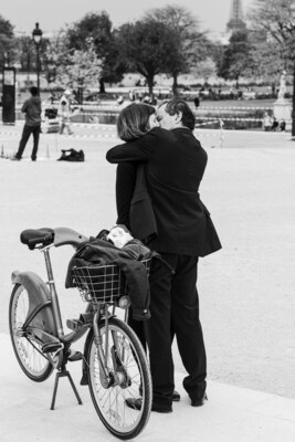 Leica Gallery New York Presents Exhibition at AIPAD The Photography Show