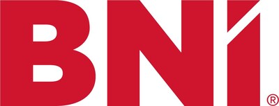 BNI Reports Strong Q1 with 13 Global Market Signings, Including Five in the U.S., as Brand Earns No. 33 Ranking on Entrepreneur's Fastest-Growing International Franchises List