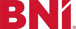 BNI Reports Strong Q1 with 13 Global Market Signings, Including Five in the U.S., as Brand Earns No. 33 Ranking on Entrepreneur's Fastest-Growing International Franchises List