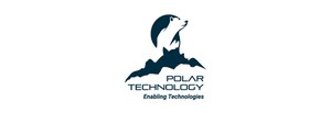 Trive Capital Partners with Polar Technology