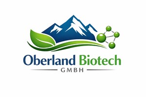 Oberland Biotech GmbH Secures CHF 2.5 Million Seed Funding Round to Accelerate Global Expansion in Biotechnology and Food Innovation