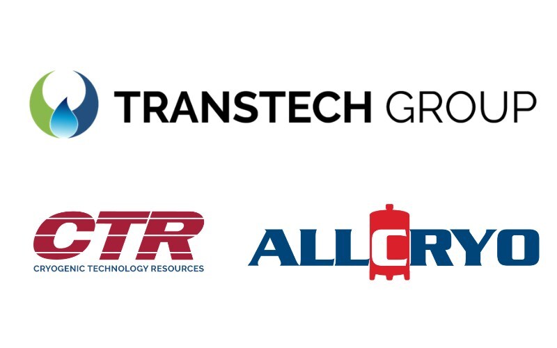 TransTech Group Strengthens Industrial Gas Platform with Acquisition of Allcryo, Expanding Geographic Reach and Cryogenic Service Capabilities