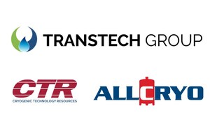 TransTech Group Strengthens Industrial Gas Platform with Acquisition of Allcryo, Expanding Geographic Reach and Cryogenic Service Capabilities