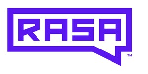 Rasa Recognized as a Strong Performer in the Forrester Wave™: Conversational AI Platforms For Customer Service