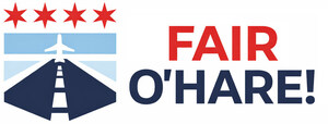 "Fair O'Hare" Initiative Defends Consumers at Chicago Airport