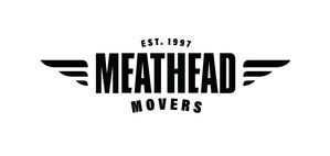 Meathead Movers Meets Growing San Diego Demand with New Vista Office