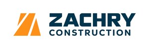 Zachry Construction Corporation Appoints Travis Mross as President