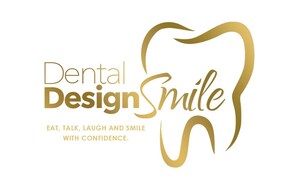 MIAMI LUXURY MEDICAL TOURISM EXPERIENCE FOR EXCLUSIVE, WORLD-CLASS TRANSFORMATIONS