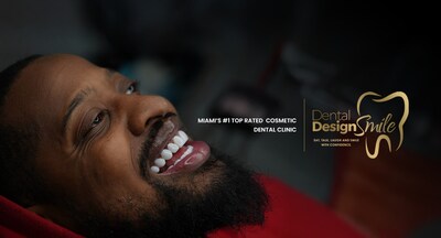 Real Patients - Real Results