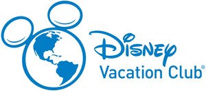 Step Into Nature's Story: First Look at Disney Lakeshore Lodge