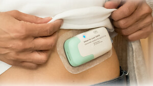 Lasix® ONYU Now Available from Walmart Specialty Pharmacy for Home Delivery