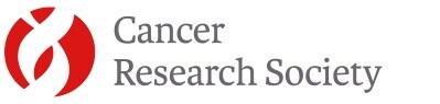 Cancer Research Society (CNW Group/Cancer Research Society)