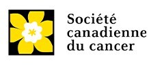 Investissement majeur de 25 millions $ pour propulser une nouvelle ère de la recherche clinique sur le cancer au Canada