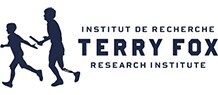 Terry Fox Research Institute (CNW Group/Cancer Research Society)
