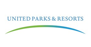 UNITED PARKS &amp; RESORTS INC. ANNOUNCES FIRST QUARTER 2026 EARNINGS RELEASE DATE AND CONFERENCE CALL INFORMATION