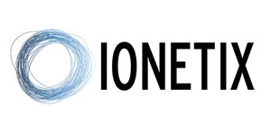 Ionetix Completes $30 million+ Financing in a Go-Public Transaction
