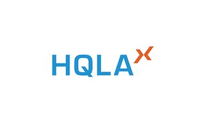 HQLAx Announces Strategic Investments from Broadridge and Digital Asset to Support its Next Phase of Growth on Canton