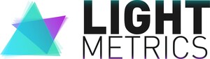 LightMetrics Introduces ΦFP™: The AI Layer That Ensures Every Fleet Safety Alert Actually Matters
