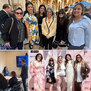 PREMIER CLINICAL RESEARCH INSTITUTE EXPANDS CLINICAL RESEARCH IN MIAMI THROUGH WOMEN'S MONTH LEADERSHIP, MENTAL HEALTH TRIALS, AND COMMUNITY ENGAGEMENT