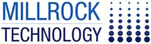 MILLROCK TECHNOLOGY APPOINTS NEIL A. GOLDMAN AS CFO