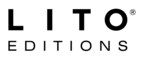 LITO Announces New Collaboration Bringing Exclusive Contemporary Artist Editions to Sotheby’s Online Marketplace