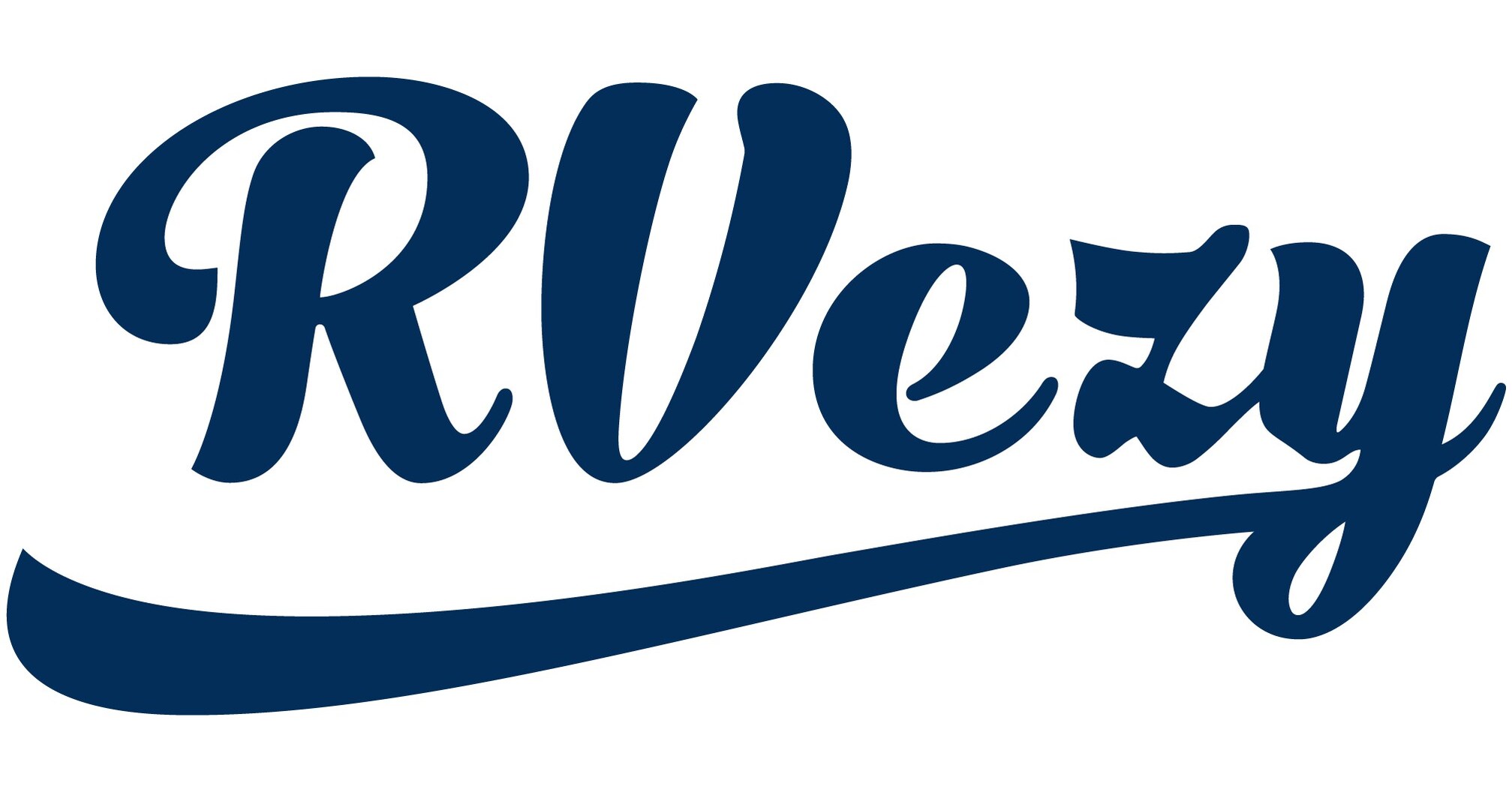 How RVezy's Award-Winning Customer Service Strategy Is Redefining RV Rentals