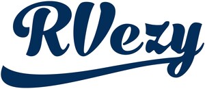 RVezy Wins 2025 Stevie Award for Customer Service Department of the Year