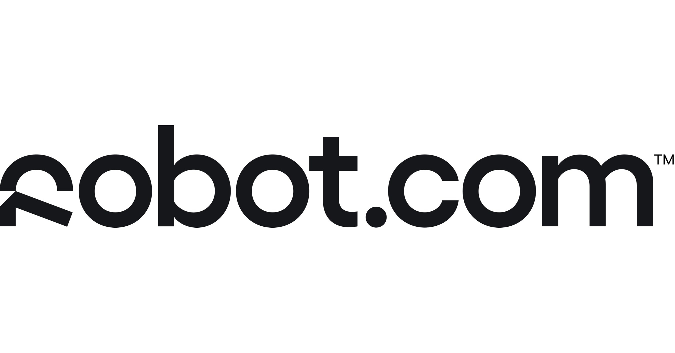 Robot.com Partners with LEAP East to Introduce R-ads in Asia