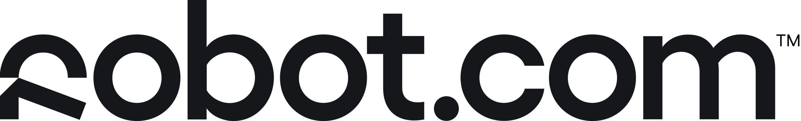 Robot.com — source image