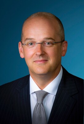 Gregory D. Smith, Board of Directors, Robot.com Gregory D. Smith, Board of Directors, Robot.com