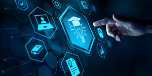 In the Age of AI, a Correct Answer Is No Longer Evidence of Learning