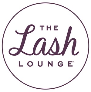 A Milestone: The Lash Lounge Opens First Co-Branded Location with Frenchies Modern Nail Care in Ventura