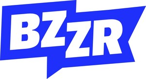 BZZR Launches as the First Verified All-Sports Digital Platform Uniting Fans, Athletes, Creators, and Live Games in One Place