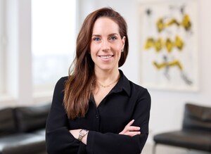 Crowell &amp; Moring Continues Growth in Brussels with Addition of Privacy and Cybersecurity Partner Lauren Cuyvers