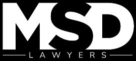 MSD Lawyers Los Angeles Employment &amp; Personal Injury Firm Hires Mark Russ as Trial Counsel